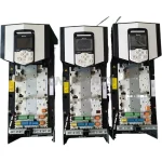 ABB ACS880-01-061A-3