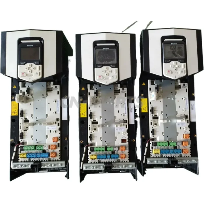 ABB ACS880-01-061A-3