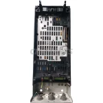 ABB ACS880-01-12A6-3
