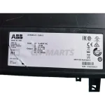 ABB ACS880-01-12A6-3