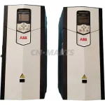 ABB ACS880-01-145A-3+D150