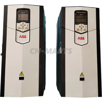 ABB ACS880-01-145A-3+D150