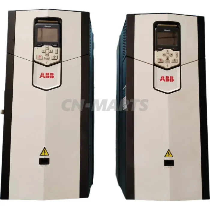 ABB ACS880-01-145A-3+D150