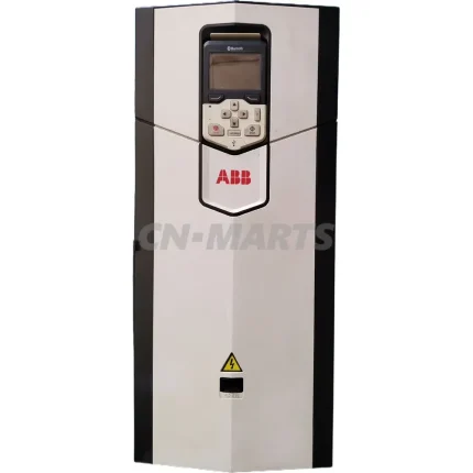 ABB ACS880-01-145A-3+D150