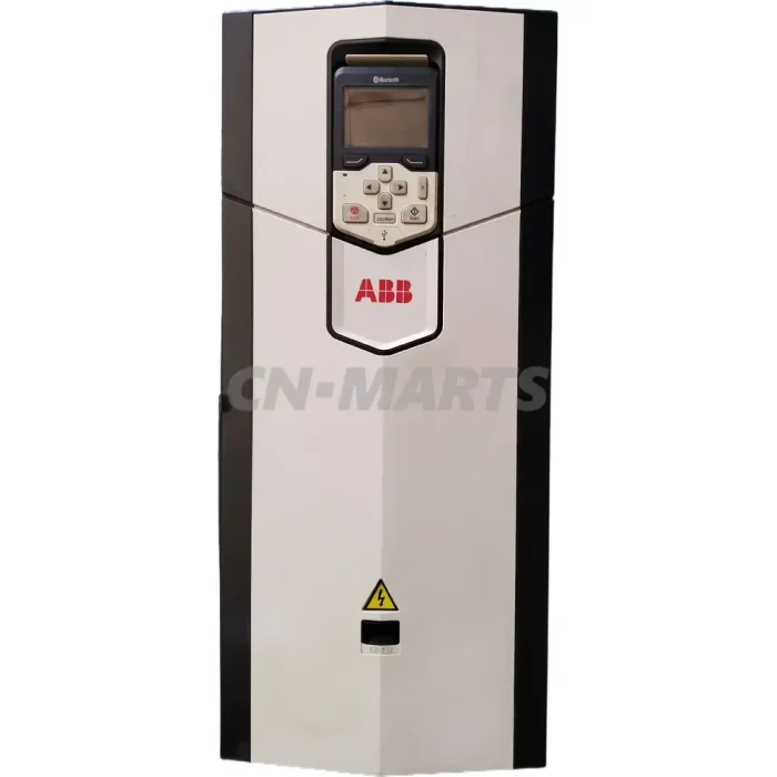 ABB ACS880-01-145A-3+D150
