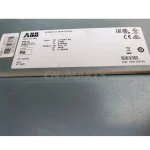 ABB ACS880-01-145A-3+D150
