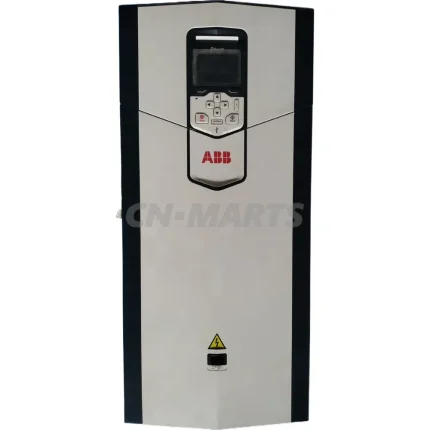 ABB ACS880-01-169A-3