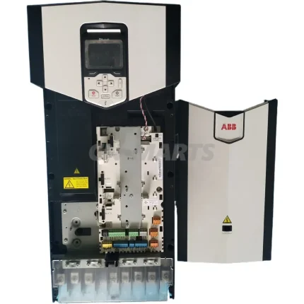 ABB ACS880-01-169A-3