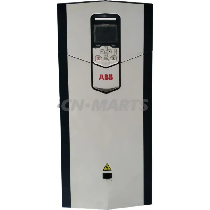 ABB ACS880-01-169A-3