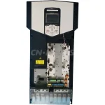 ABB ACS880-01-169A-3