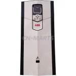 ABB ACS880-01-206A-3+D150