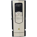 ABB ACS880－01－025A-3