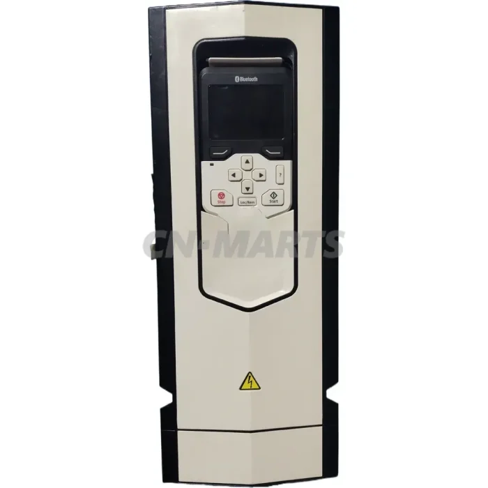 ABB ACS880－01－025A-3