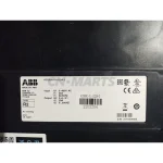 ABB ACS880－01－025A-3