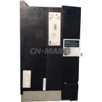 ABB ACS880－01－025A-3