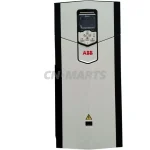 ABB ACS880－01－169A-3