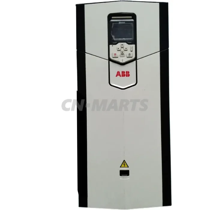 ABB ACS880－01－169A-3