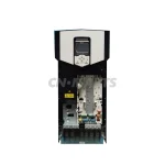 ABB ACS880－01－169A-3