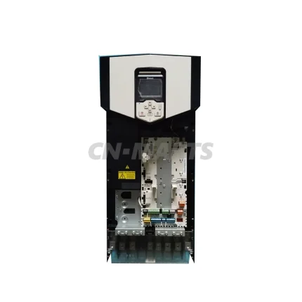 ABB ACS880－01－169A-3