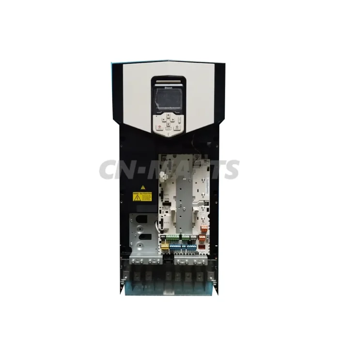 ABB ACS880－01－169A-3