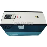 ABB ACS880－01－169A-3