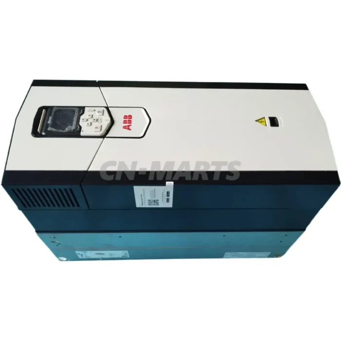 ABB ACS880－01－169A-3