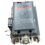 ABB AF 460-30