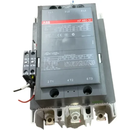 ABB AF 460-30