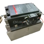 ABB AF 460-30