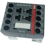 ABB ASL09-30-01-81
