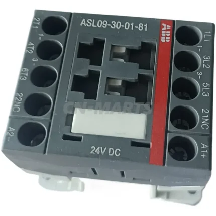 ABB ASL09-30-01-81