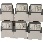 ABB CT-IRS.26