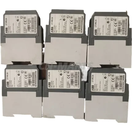 ABB CT-IRS.26