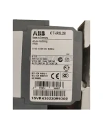 ABB CT-IRS.26