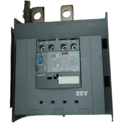 ABB EF370-380