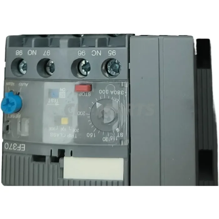 ABB EF370-380