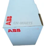 ABB EF370-380