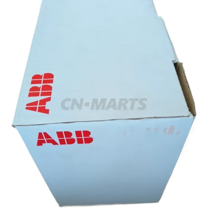 ABB EF370-380