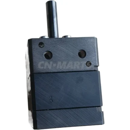 ABB Gear pump 6.0ccm