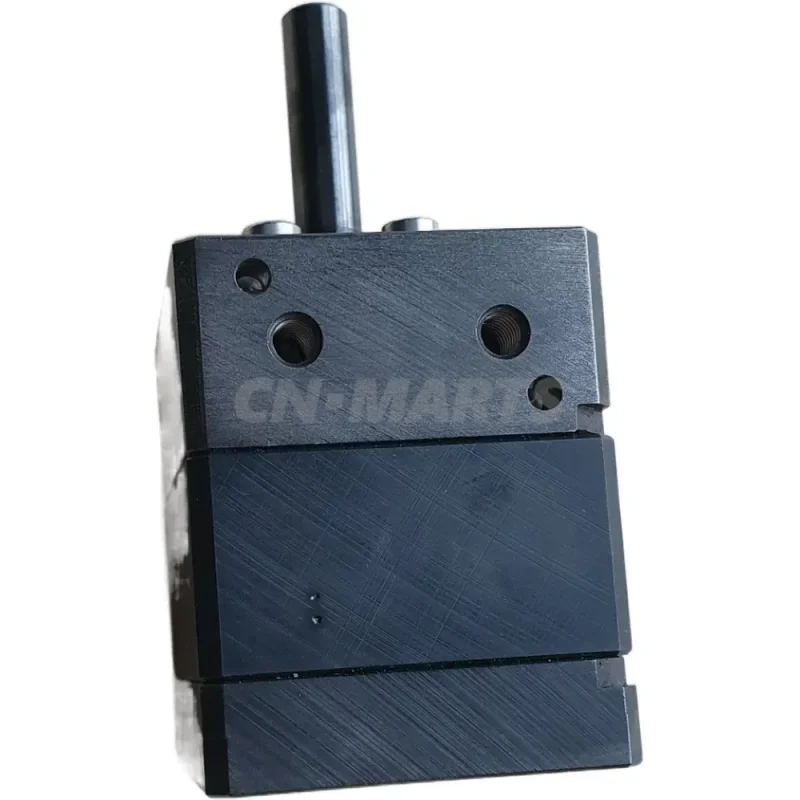 ABB Gear pump 6.0ccm