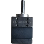 ABB Gear pump 6.0ccm