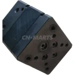 ABB Gear pump 6.0ccm