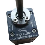 ABB Gear pump 6.0ccm