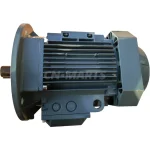 ABB M3AA 100LD-4