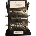 ABB P-HC-BRC-PBA