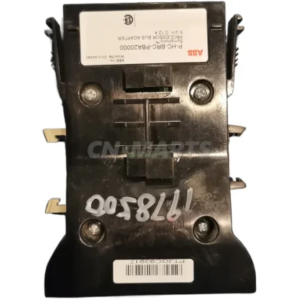 ABB P-HC-BRC-PBA