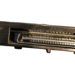 ABB P-HC-BRC-PBA