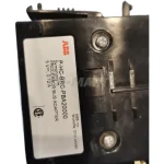 ABB P-HC-BRC-PBA