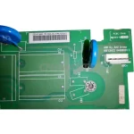 ABB RVAR 5612 64174996C
