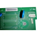 ABB RVAR 5612 64174996C